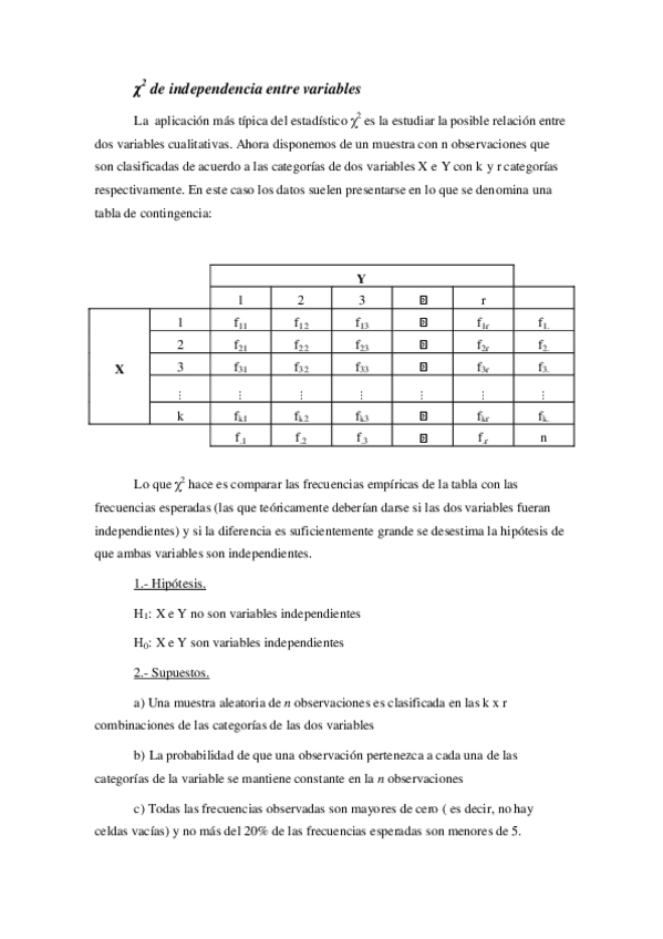 Miniatura del documento Teoria-tablas-de-contingencia.pdf