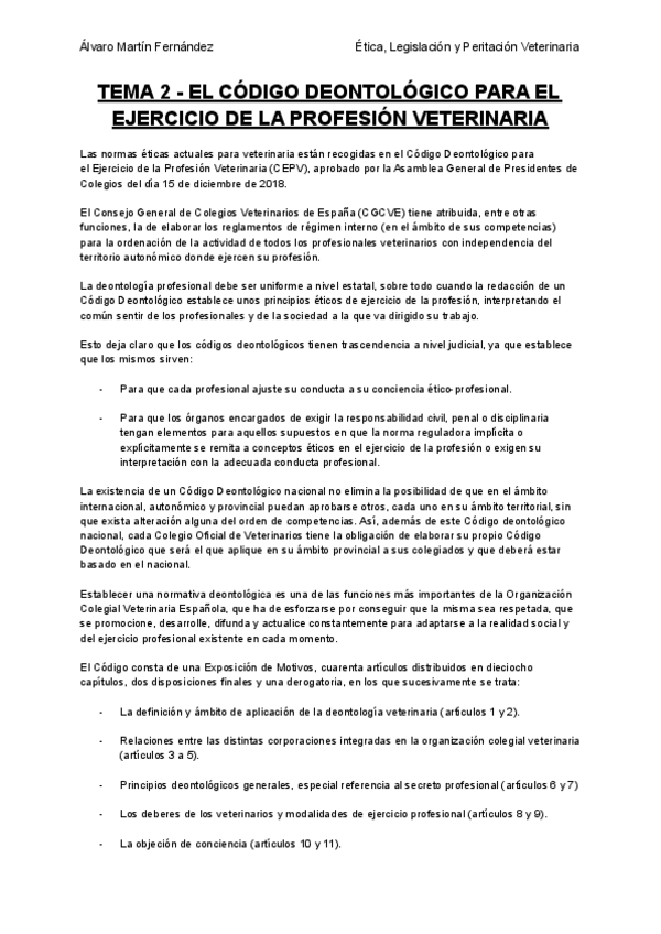 Miniatura del documento TEMA-2-EL-CODIGO-DEONTOLOGICO-PARA-EL-EJERCICIO-DE-LA-PROFESION-VETERINARIA.pdf