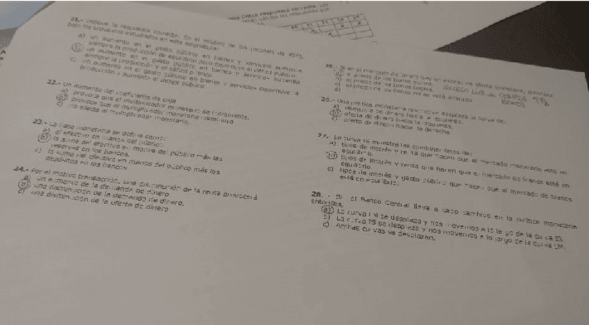 Miniatura del documento examen pdf.pdf