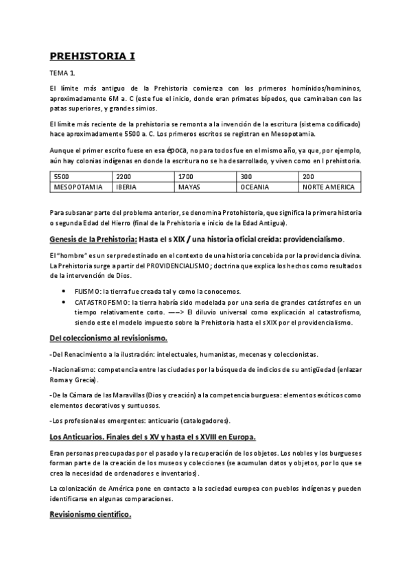 Miniatura del documento TEMA-1-PREHISTORIA-I.pdf
