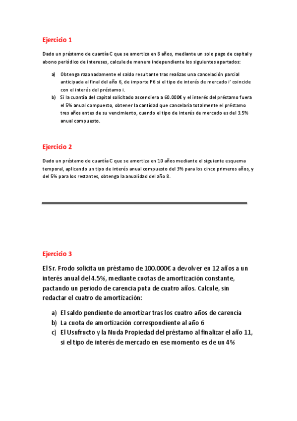Miniatura del documento bloque 3 examen.pdf