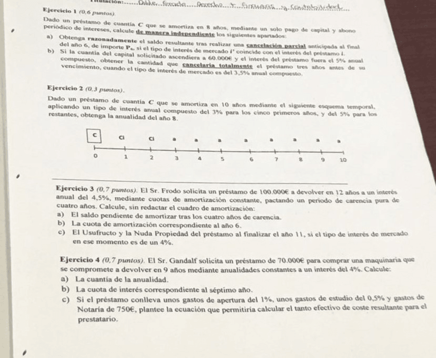 Miniatura del documento EXAMEN PDF.pdf