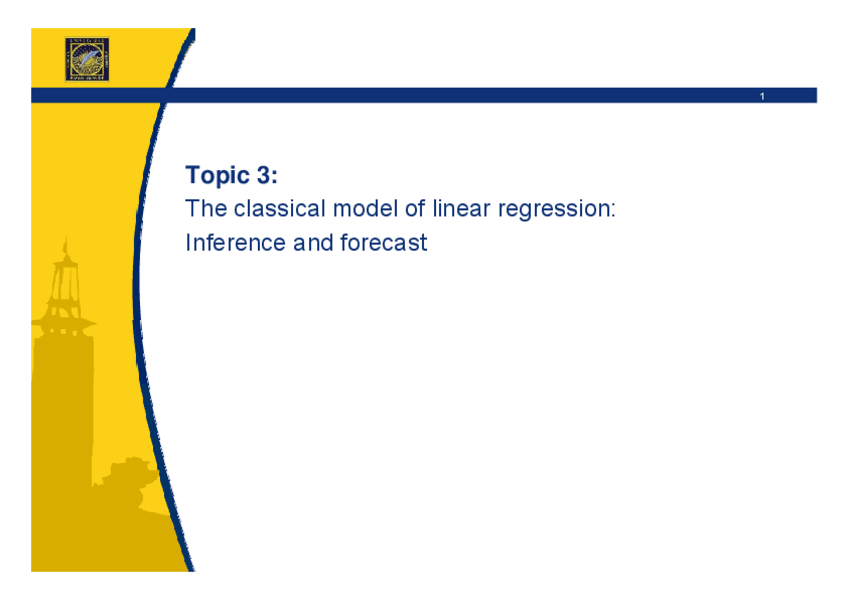 Miniatura del documento MLG-Contrastes.pdf