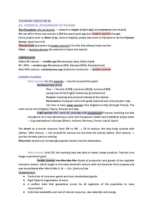 Miniatura del documento tourism-resources-partial-2.pdf
