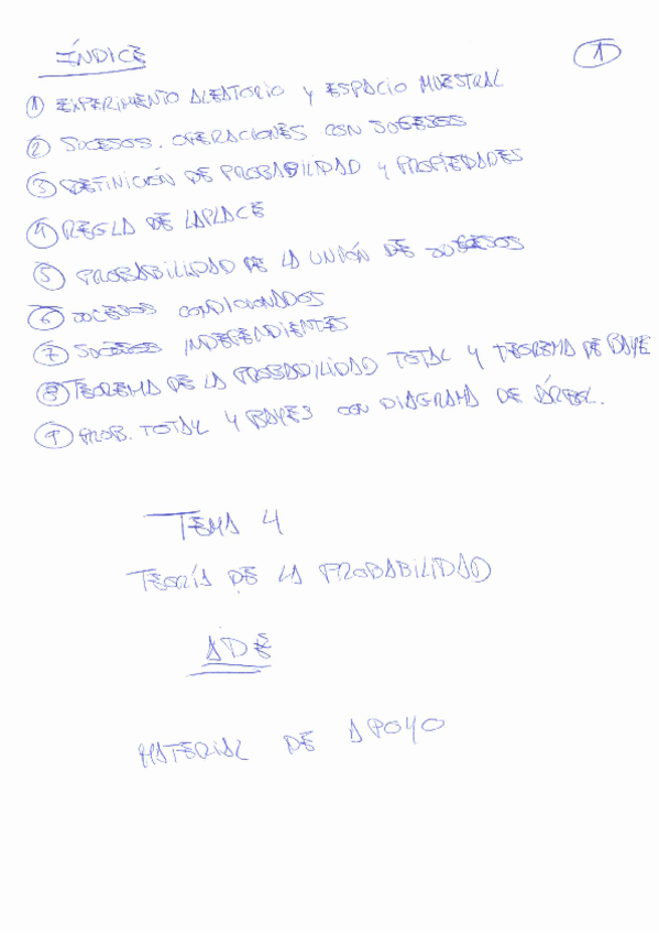 Miniatura del documento Material-de-ApoyoTema4.pdf