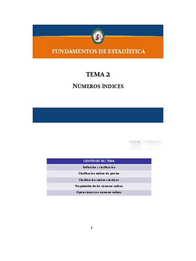 Miniatura del documento Tema-2Teoria-1.pdf