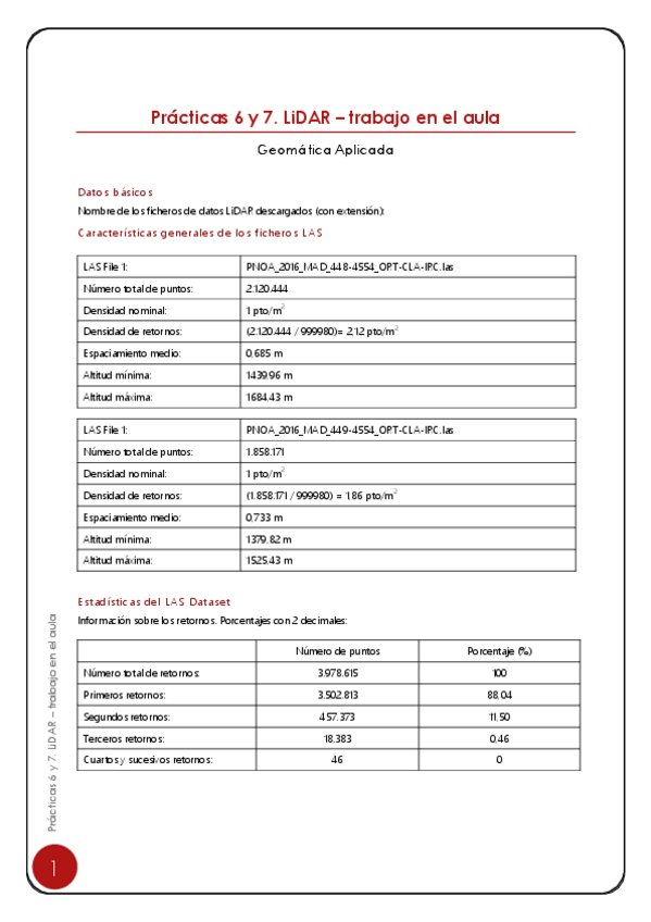 Miniatura del documento geomaticaPracticas06y07LiDAR.pdf