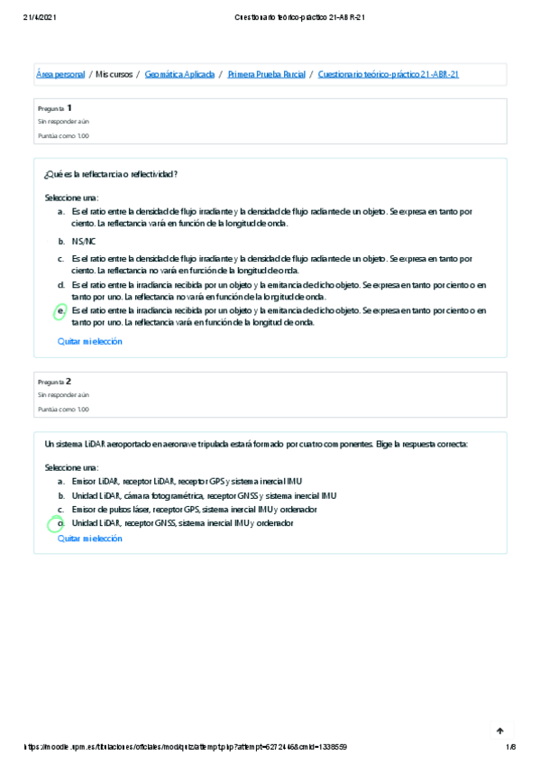 Miniatura del documento geomcuestionariocorregido2.pdf
