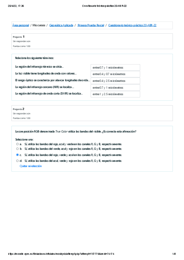 Miniatura del documento Cuestionario-teorico-practico-20-ABR-22.pdf