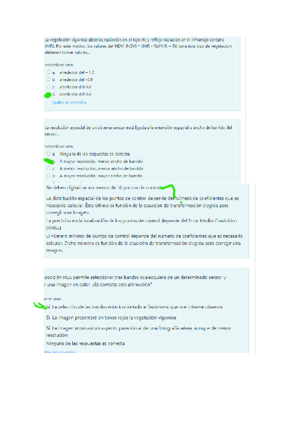 Miniatura del documento geomcuestionariocorregido1.pdf