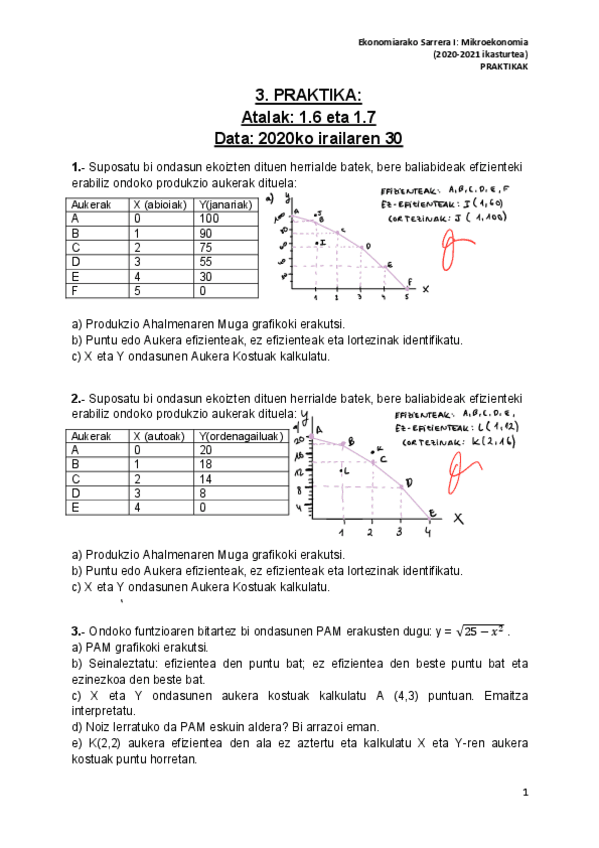 Miniatura del documento Praktika-3.pdf