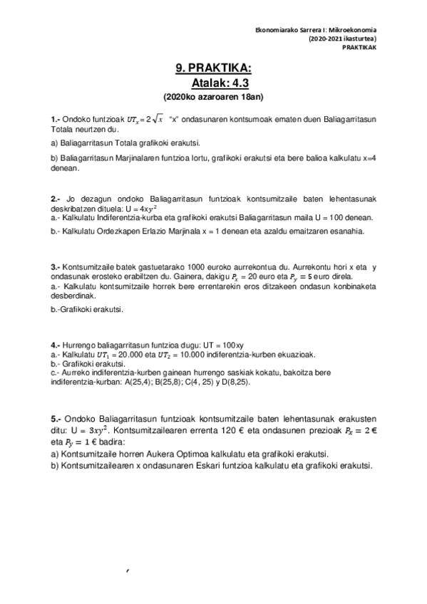 Miniatura del documento Praktika-9.pdf