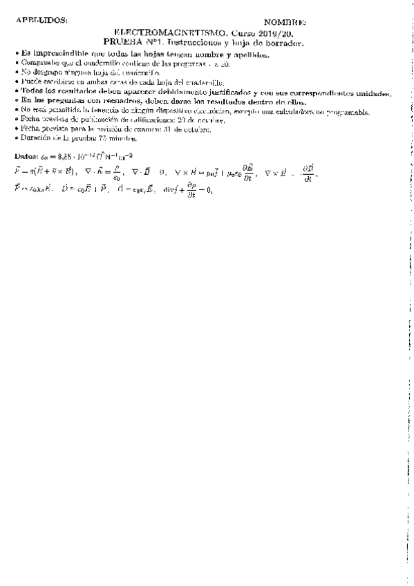 Miniatura del documento Pruebasolu.pdf
