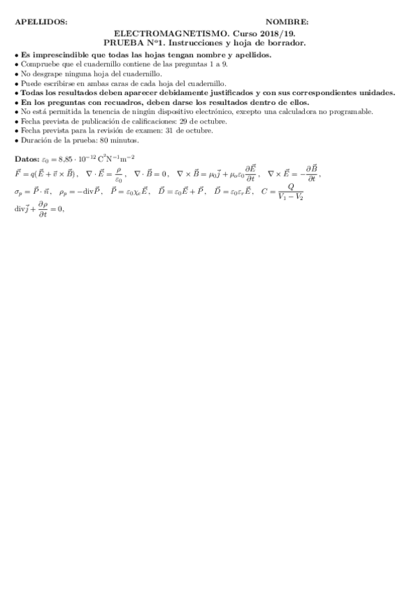 Miniatura del documento Prueba.pdf