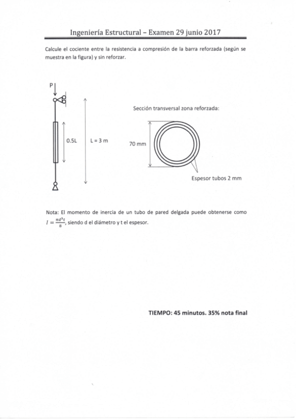 Miniatura del documento Problema_Refuerzo_Junio2017.pdf