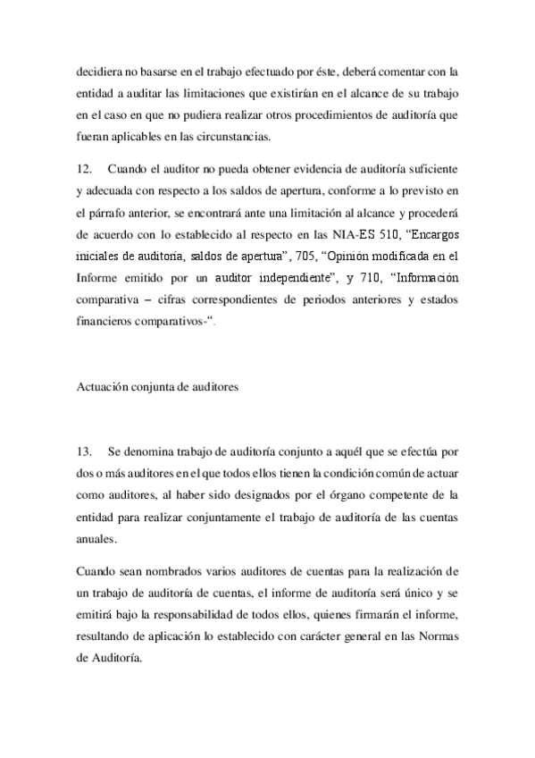 Miniatura del documento Tema-97.pdf