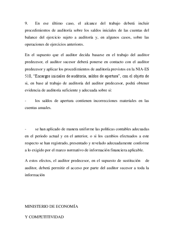 Miniatura del documento Tema-96.pdf