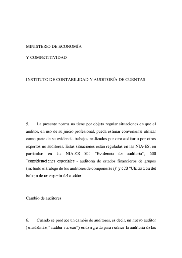 Miniatura del documento Tema-94.pdf