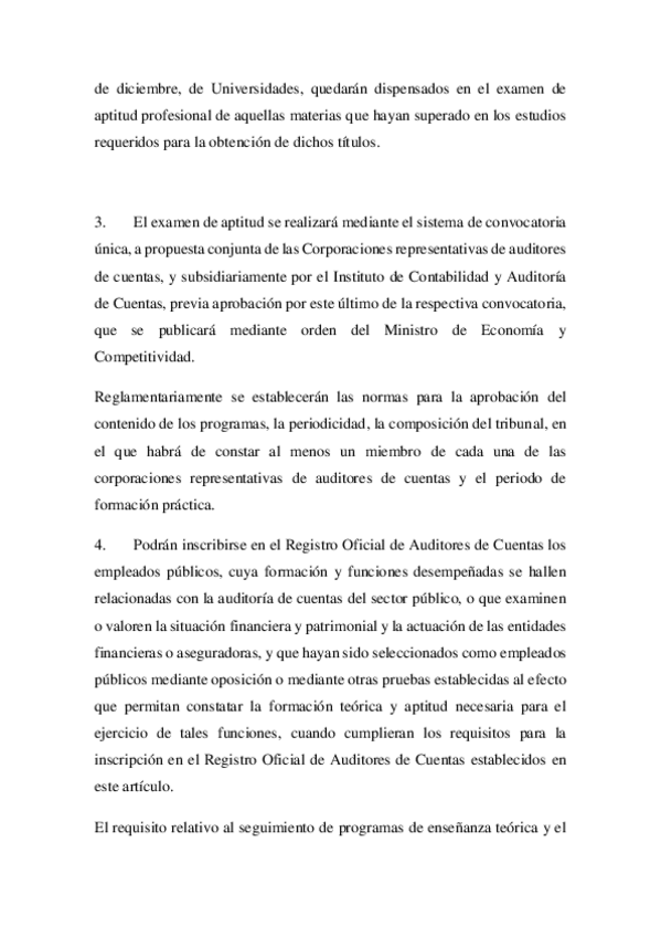Miniatura del documento Tema-145.pdf