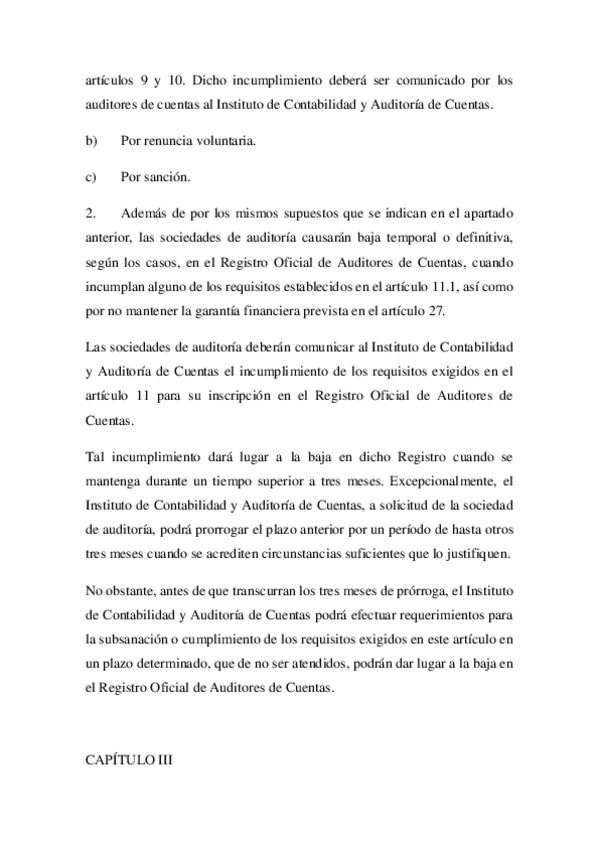 Miniatura del documento Tema-149.pdf