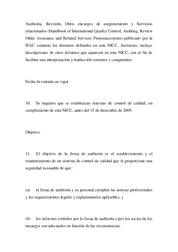 Miniatura del documento Tema-237.pdf