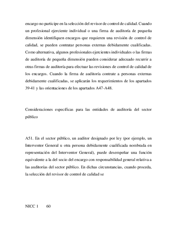 Miniatura del documento Tema-270.pdf