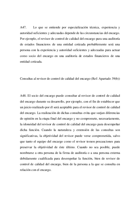 Miniatura del documento Tema-269.pdf