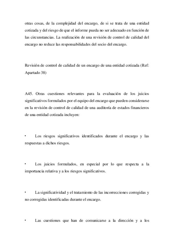 Miniatura del documento Tema-268.pdf