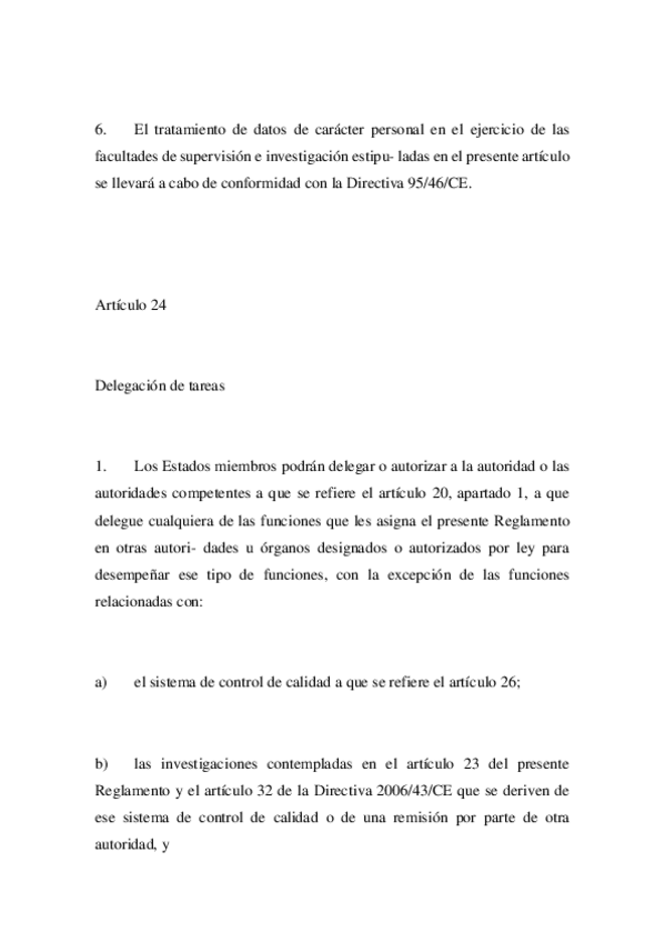 Miniatura del documento Tema-324.pdf