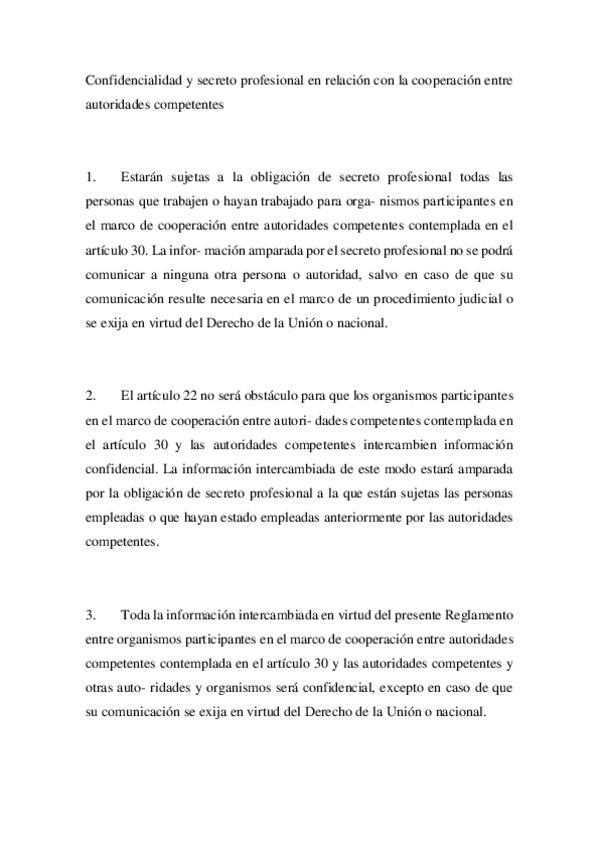 Miniatura del documento Tema-337.pdf