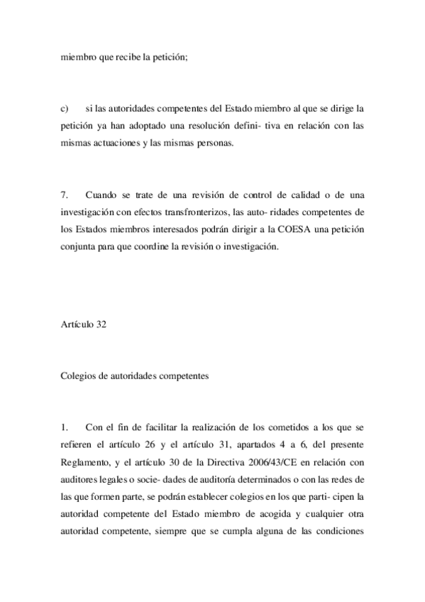 Miniatura del documento Tema-335.pdf