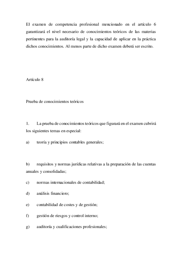 Miniatura del documento Tema-360.pdf