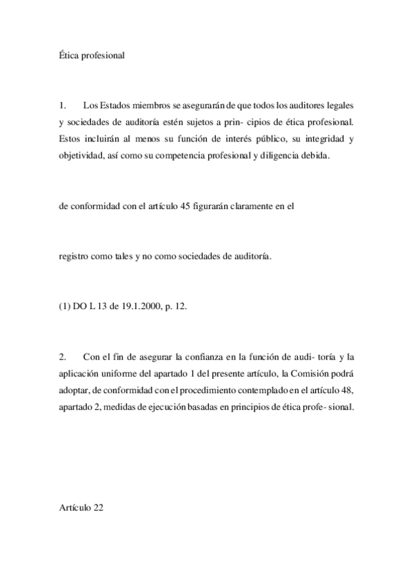 Miniatura del documento Tema-367.pdf