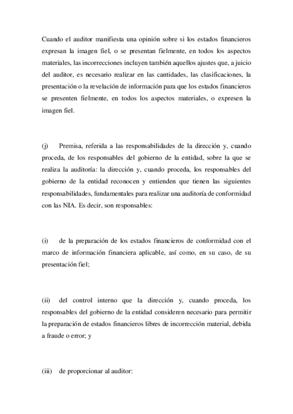 Miniatura del documento Tema-393.pdf
