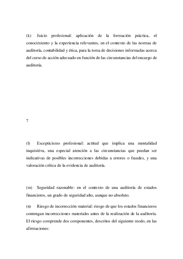 Miniatura del documento Tema-394.pdf