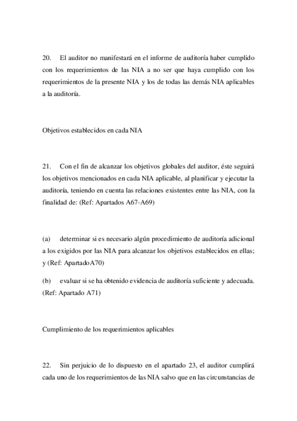 Miniatura del documento Tema-396.pdf