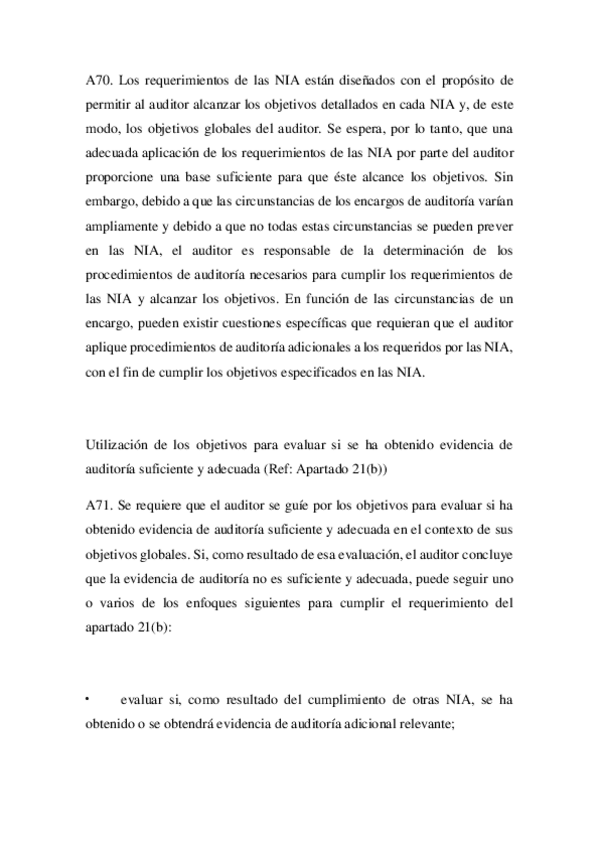 Miniatura del documento Tema-417.pdf