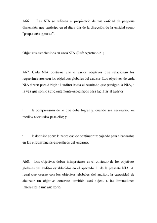 Miniatura del documento Tema-416.pdf
