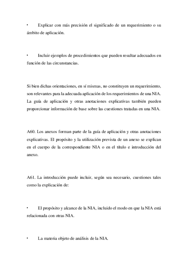Miniatura del documento Tema-414.pdf