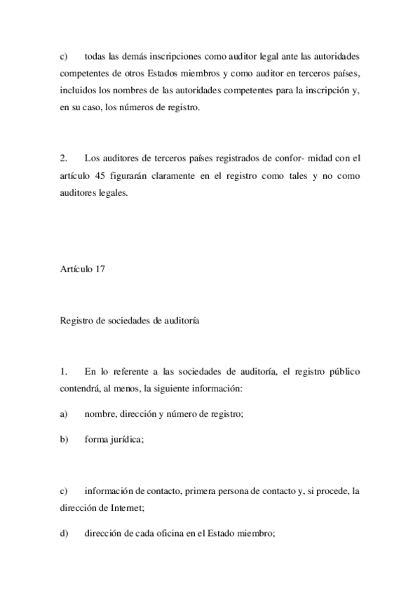 Miniatura del documento Tema-442.pdf