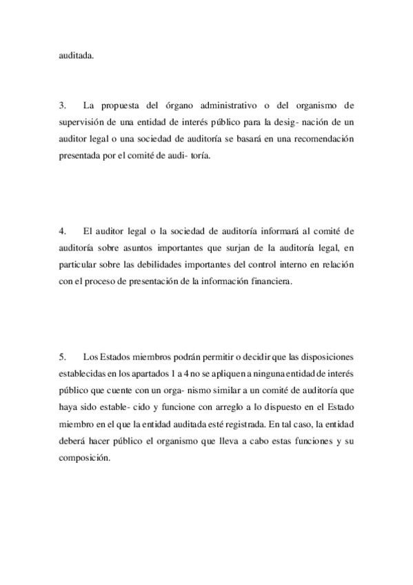 Miniatura del documento Tema-460.pdf