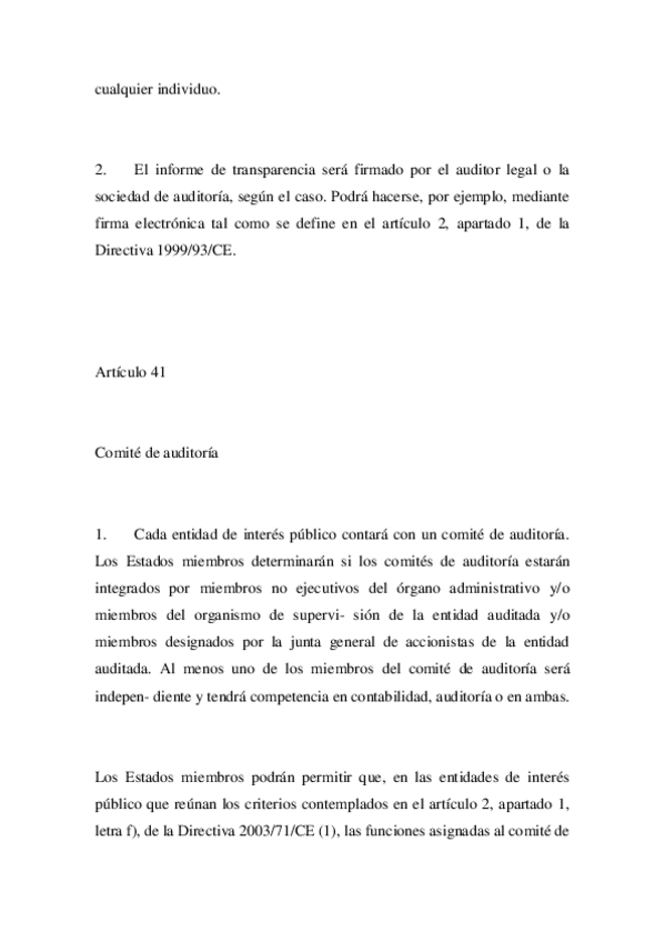 Miniatura del documento Tema-459.pdf