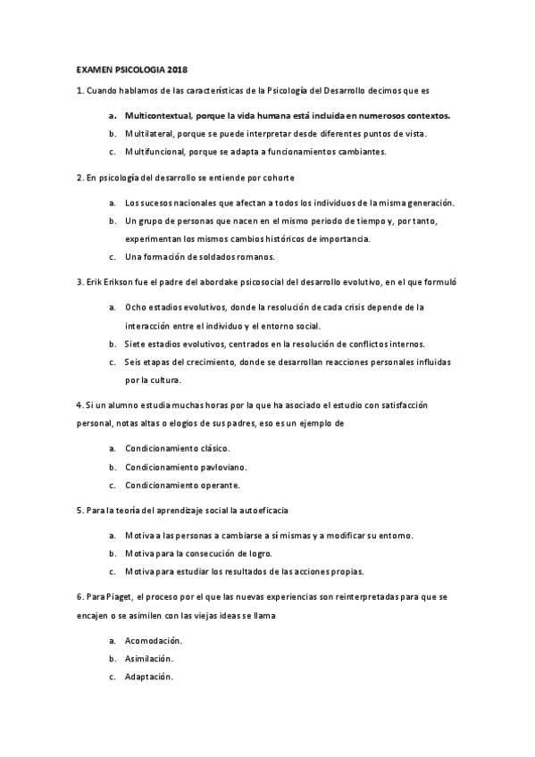 Miniatura del documento Psicologia-del-Desarrollo-.pdf