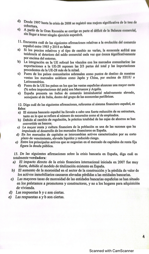 Miniatura del documento global-teoria.pdf
