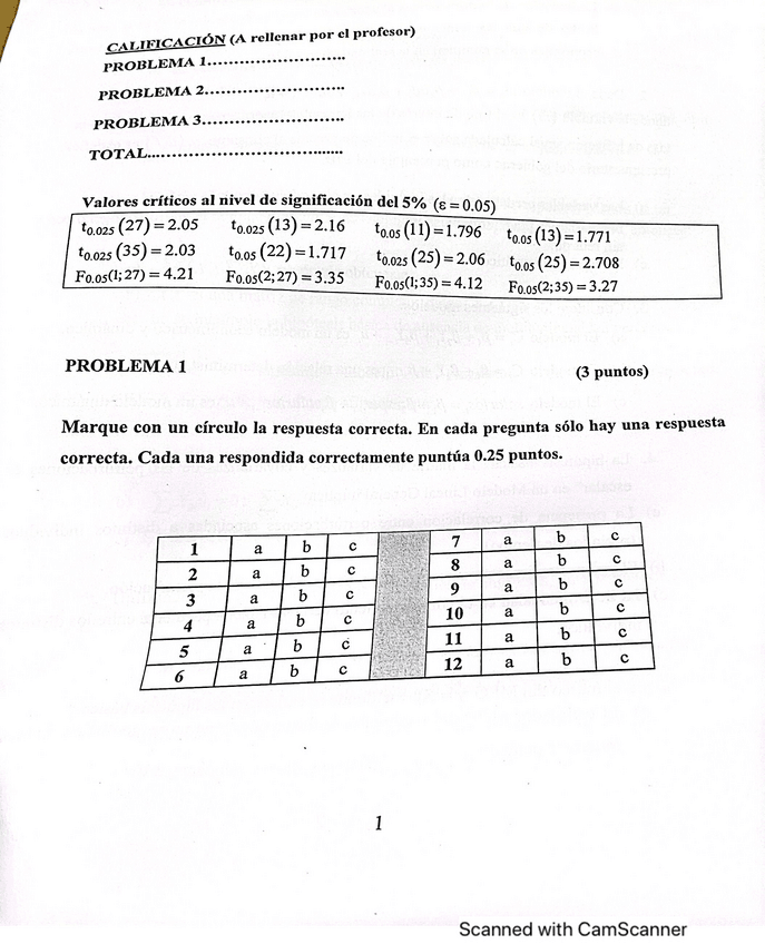 Miniatura del documento global-econometria.pdf