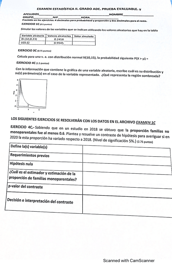 Miniatura del documento practica-Estadistica-II.pdf