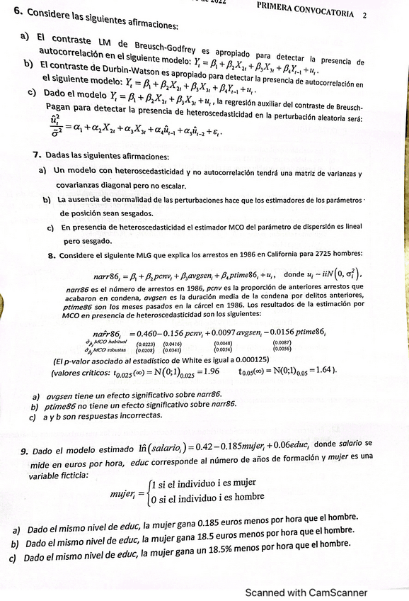 Miniatura del documento glabal-Econo.pdf