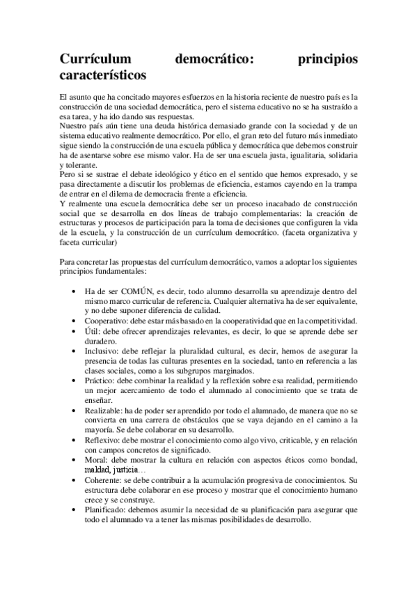 Miniatura del documento Preguntas-desarrolladas-examen-didactica.pdf