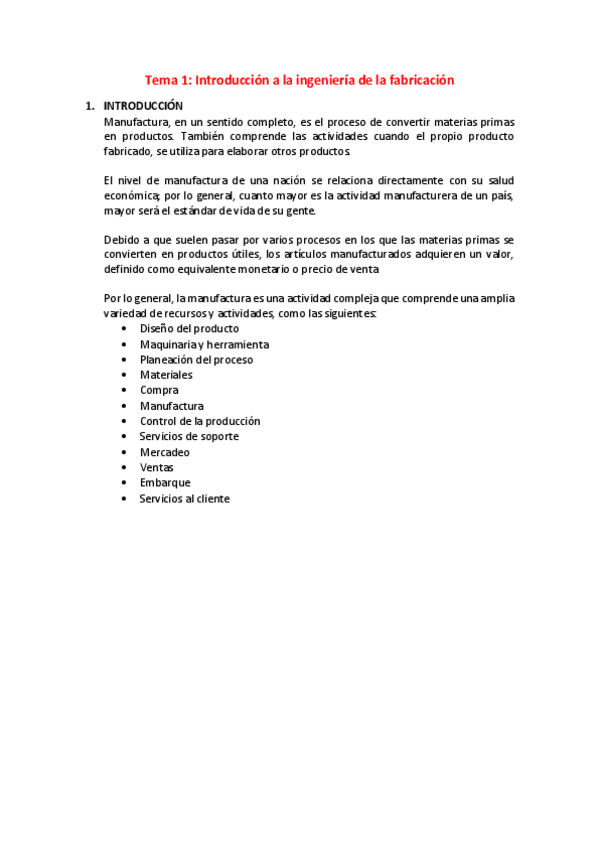 Miniatura del documento Tema-1.pdf