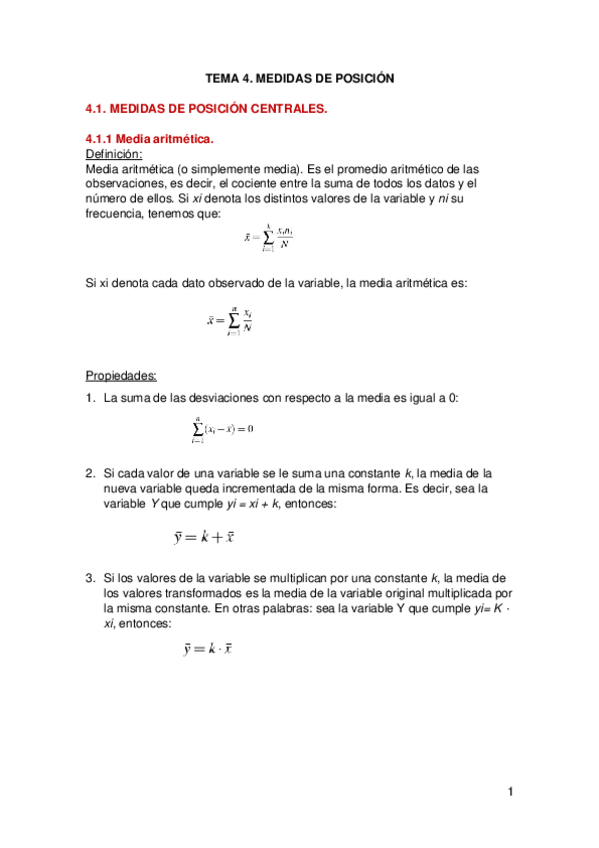 Miniatura del documento TEMA-4.pdf
